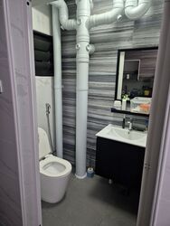 Jalan Membina (Bukit Merah),  #622196491